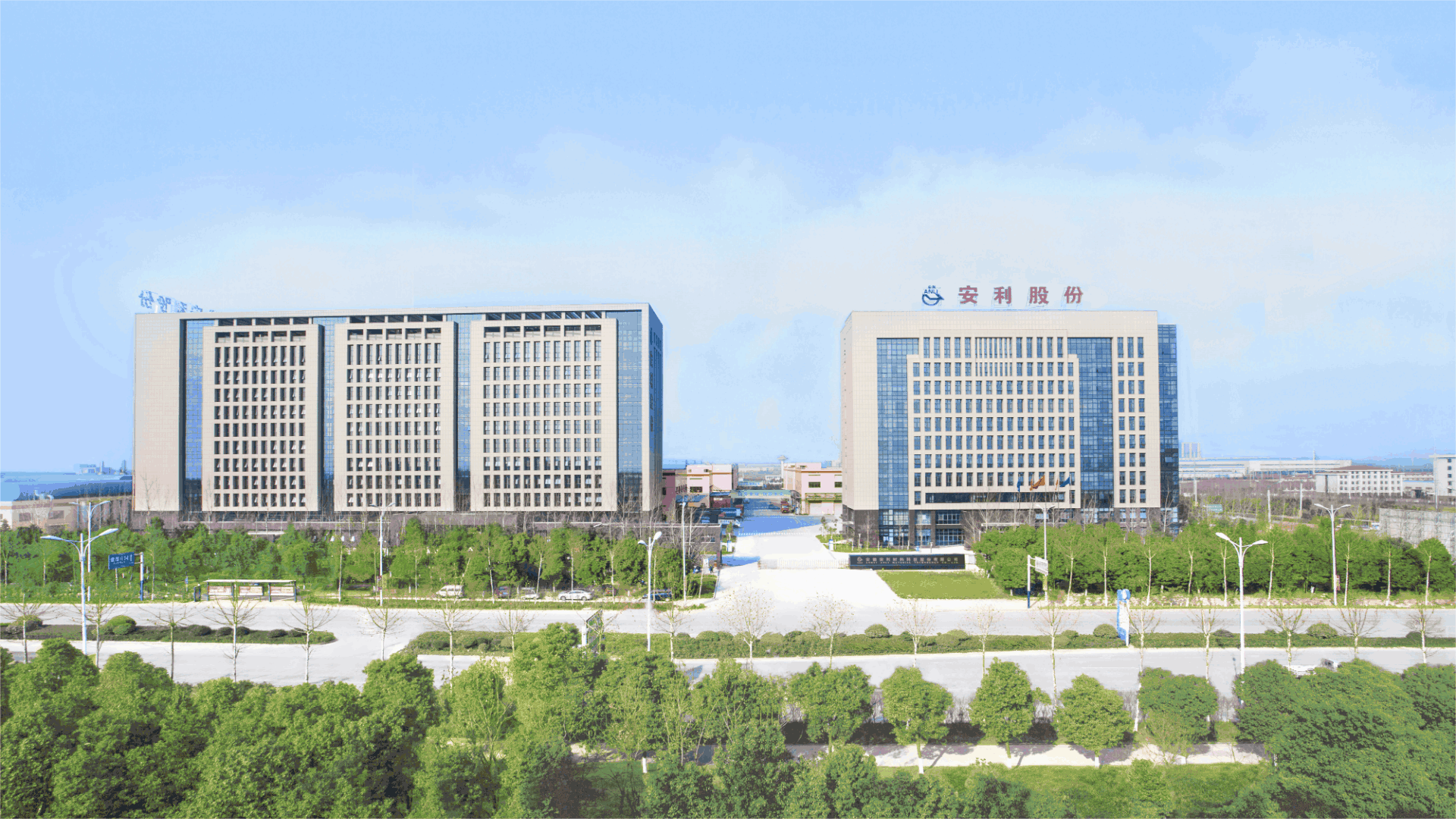 人生就是博·(中国区)官方网站