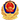 ǲ