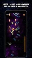 尊龙凯时：创业公司的成功推手与卓越案例分享